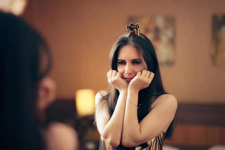 Kraljevi drame se kriju u ova četiri znaka horoskopa