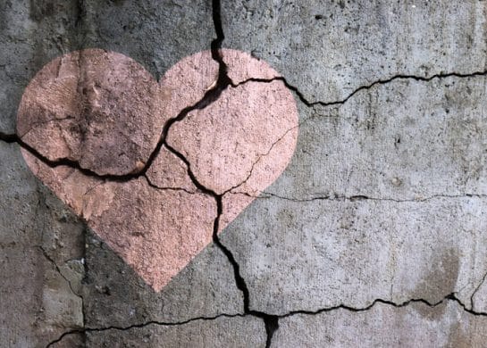 Horoskop otkriva zašto vas partneri ostavljaju