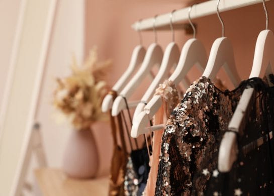 Modni stil svakog horoskopskog znaka 