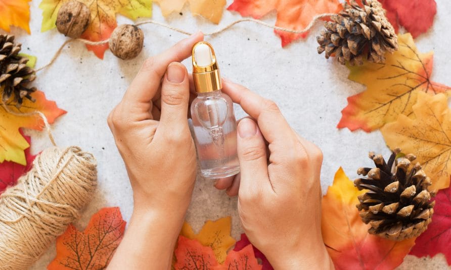 Parfemi za jesen 2023