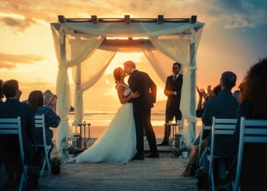 Muškarci najčešće biraju za brak pripadice tri horoskopska znaka