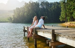 Savršeni parovi Zodijaka