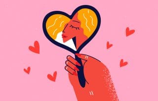 kako podići samopouzdanje