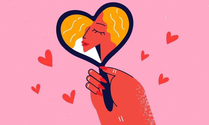 kako podići samopouzdanje