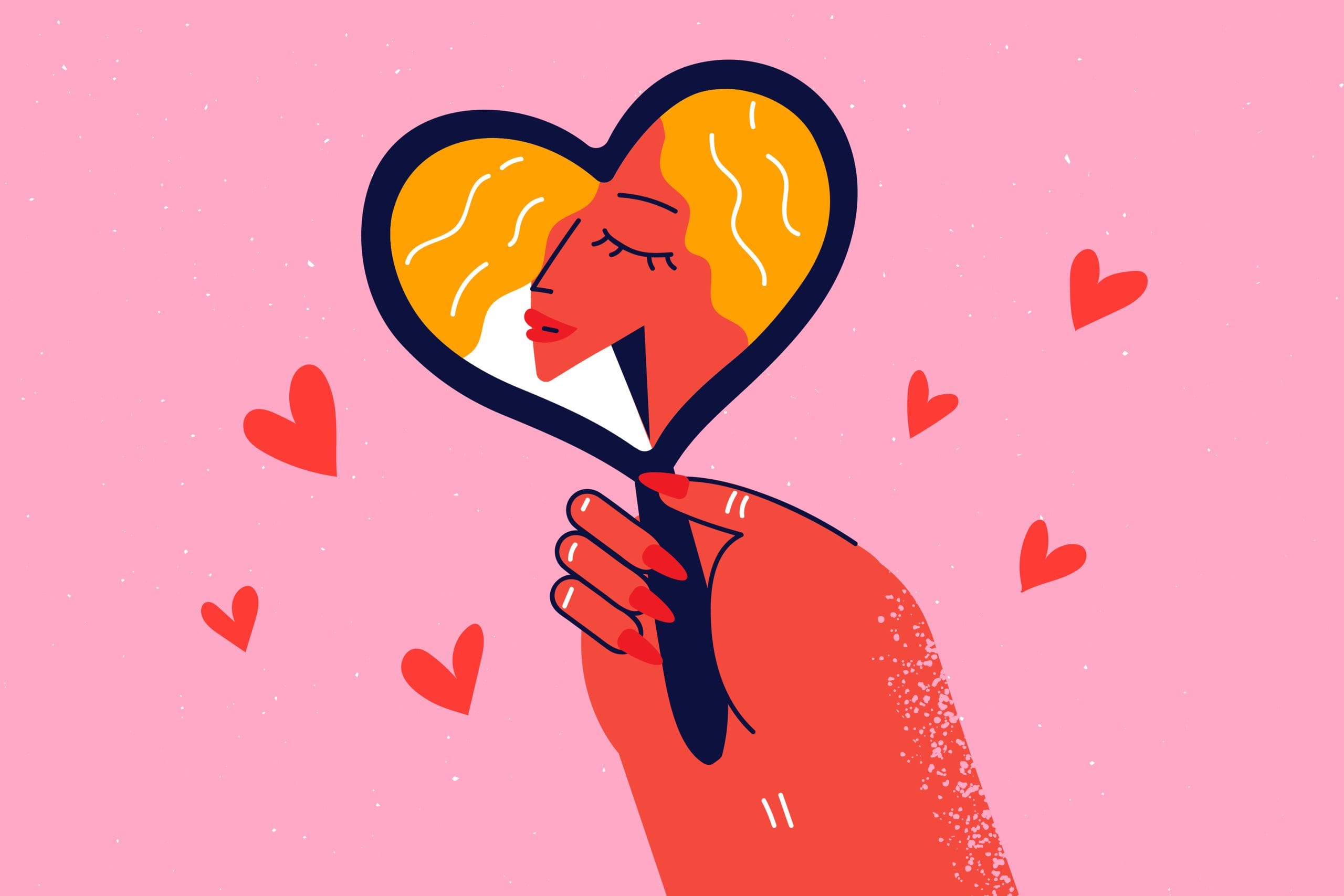 kako podići samopouzdanje