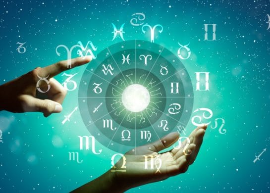 Retrgogradni Merkur Sudbonosni trenuci za svaki horoskopski znak, horoskop za početak decembra