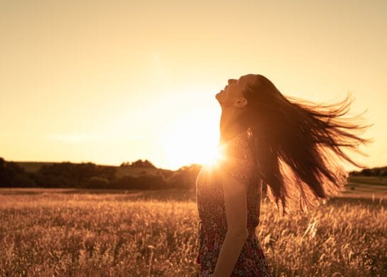 Kako da prepoznate intuciju