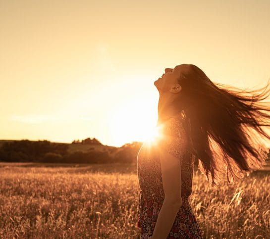 Kako da prepoznate intuciju