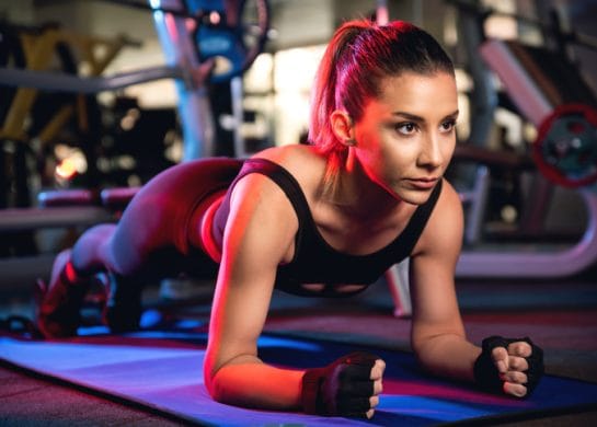 Idealan sport za svaki horokopski znak