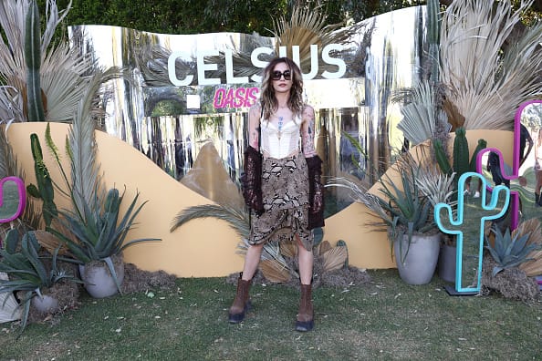 ćerka michaela jacksona