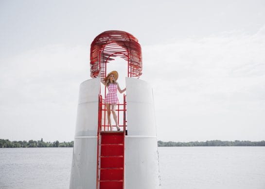 Horoskop otkriva koji ste Barbi tip