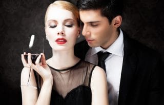 Astro savet: Kako da ga zavedete i zadržite