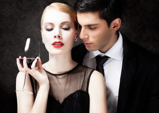 Astro savet: Kako da ga zavedete i zadržite