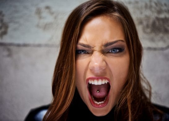 najveće zlice horoskopa