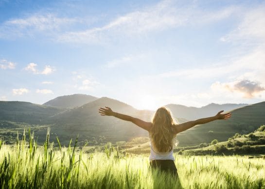 Horoskopski znaci koji se ne plaše samoće