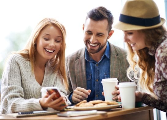 Zvezde vam savetuju kako da fascinirate okolinu