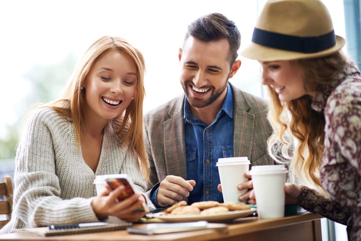 Zvezde vam savetuju kako da fascinirate okolinu