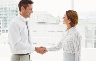 Kako da prepoznate nečiji horoskopski znak za pet minuta!