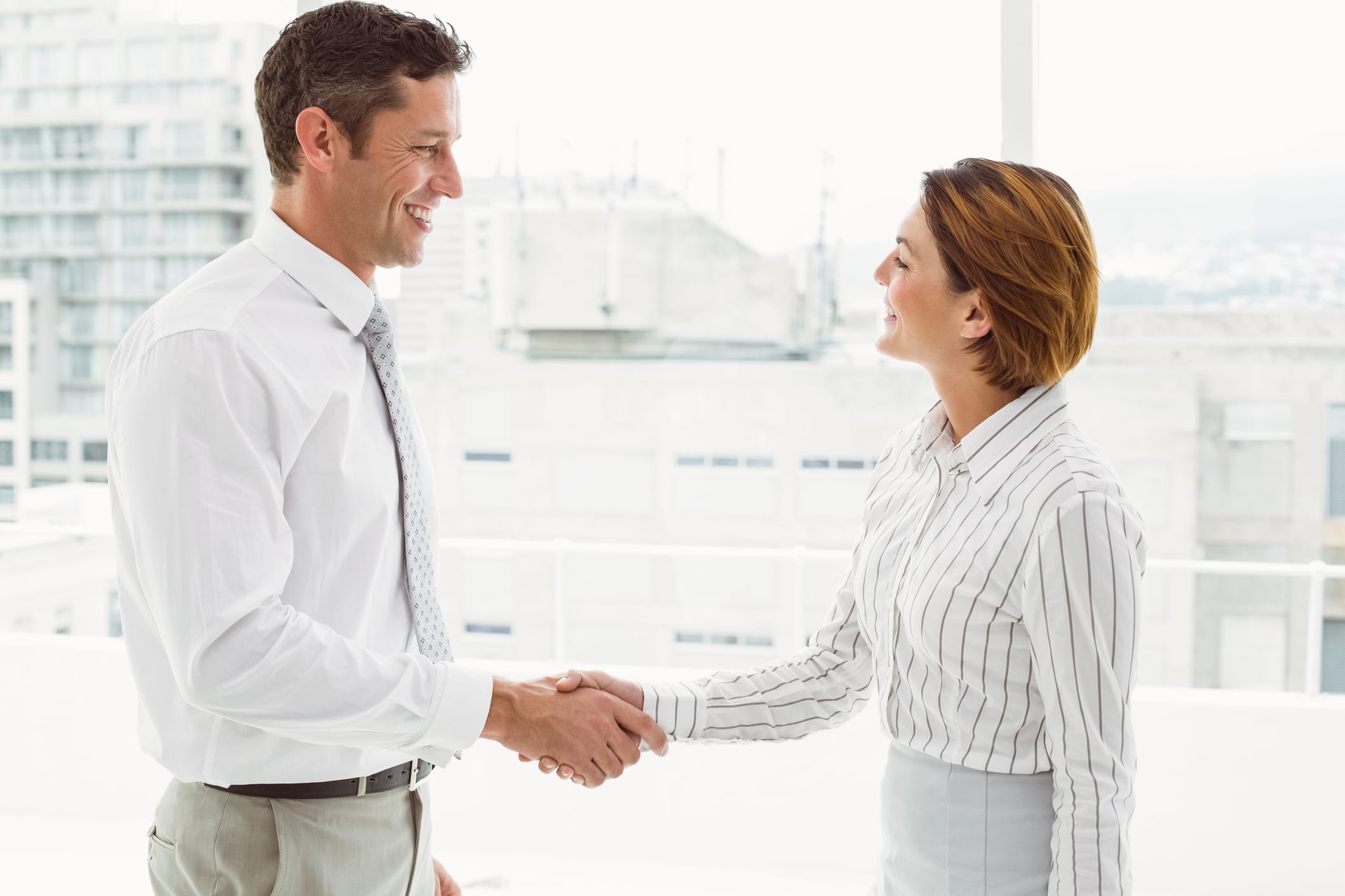 Kako da prepoznate nečiji horoskopski znak za pet minuta!