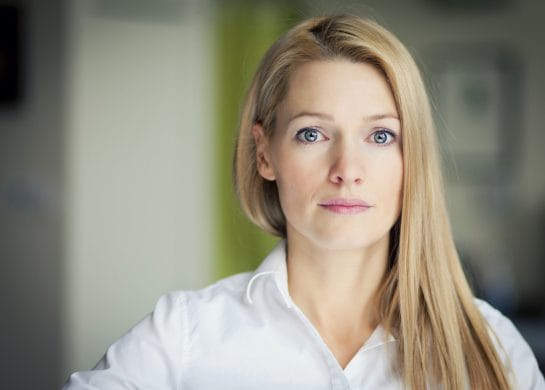 Ovi znaci Zodijaka su previše naivni za današnji svet