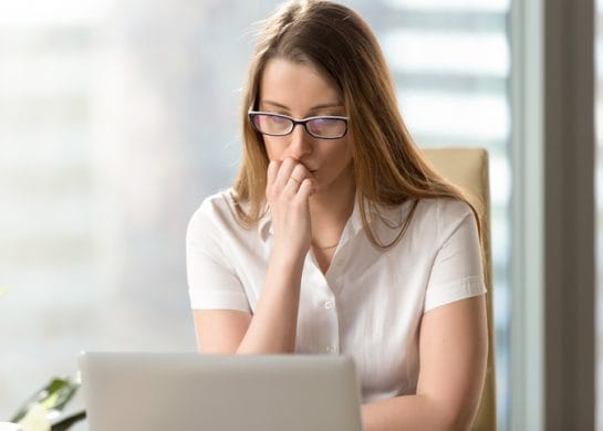 Rizični poslovi za svaki znak horoskopa