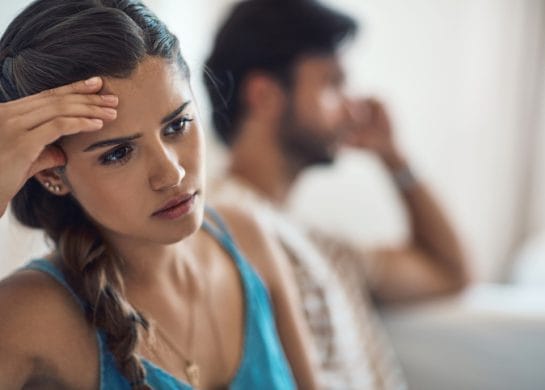 Od ova dva zodijačka znaka ne očekujte romantiku