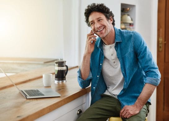 Astro savet: Izbegavajte ove muškarce