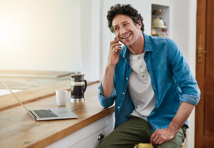 Astro savet: Izbegavajte ove muškarce