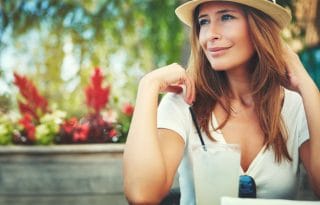 Stavovi koji menjaju život