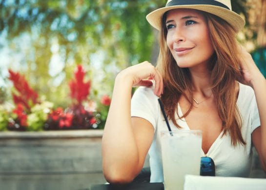 Stavovi koji menjaju život