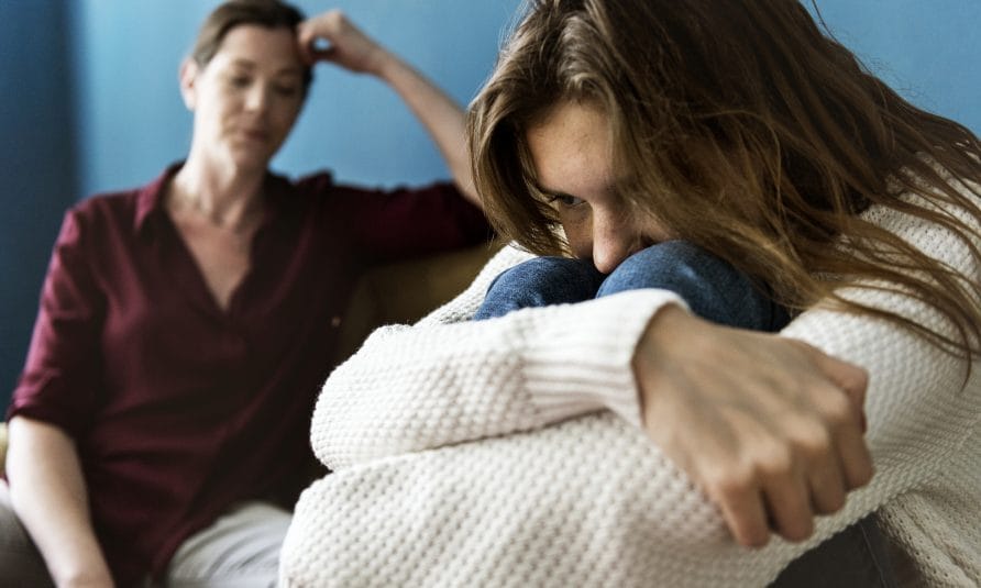 Gaslighting u porodici