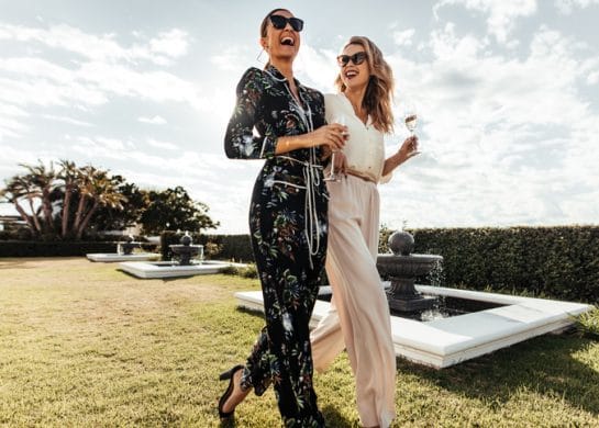 modni trikovi tihi luksuz