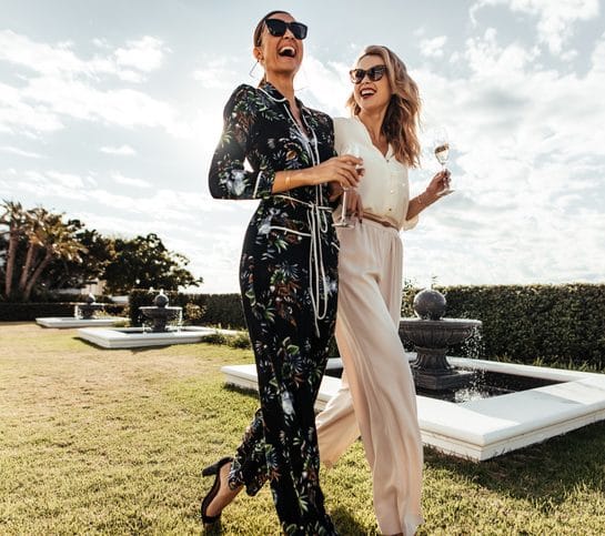 modni trikovi tihi luksuz