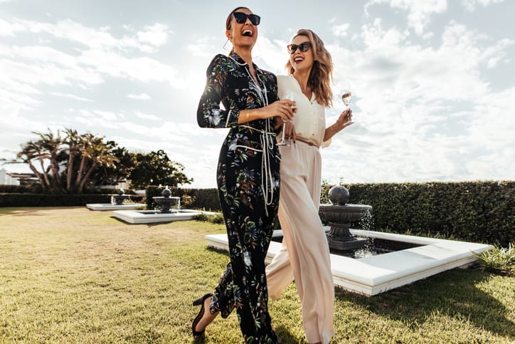 modni trikovi tihi luksuz