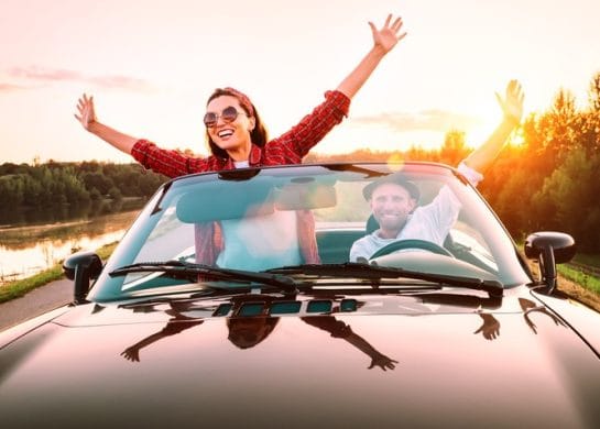 Nedeljni horoskop od 14. do 20. avgusta