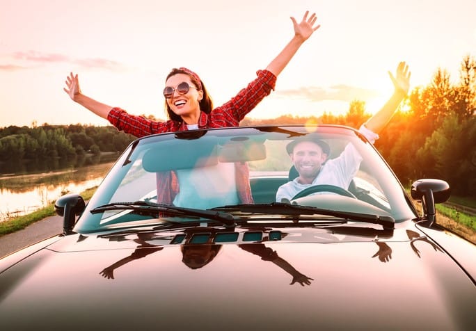 Nedeljni horoskop od 14. do 20. avgusta