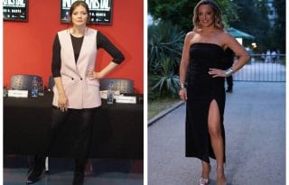 Prstenje kao modni detalj