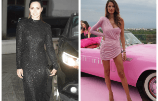 Trend šorceva u Srbiji