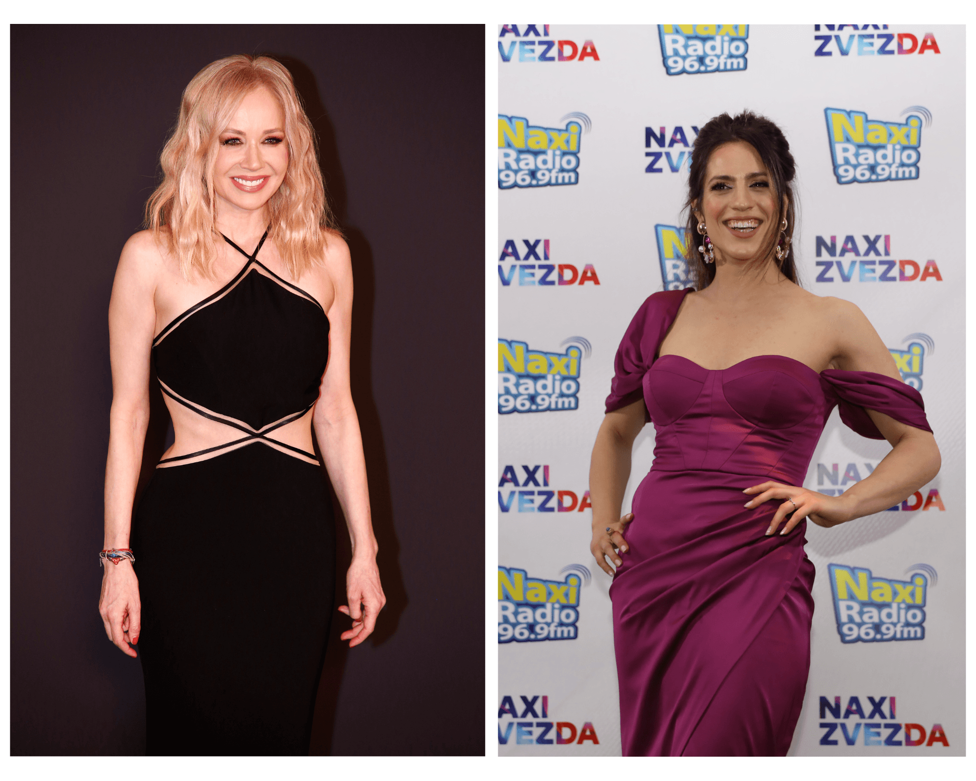 Sandale na vezivanje