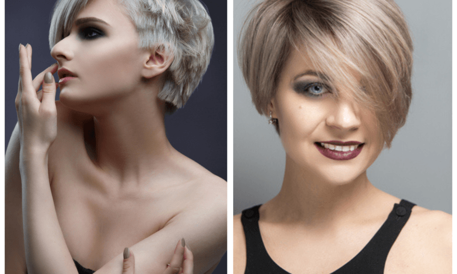 Frizure koje će vam loše stajati