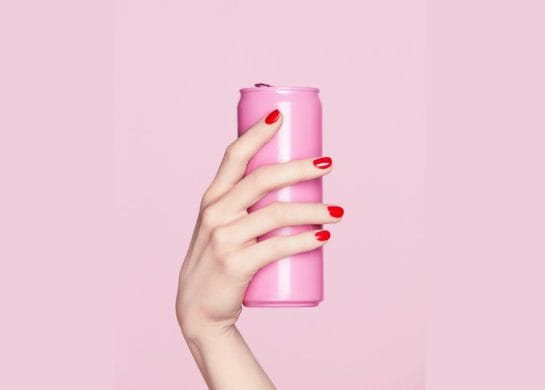 Gazirani sokovi i zdravlje