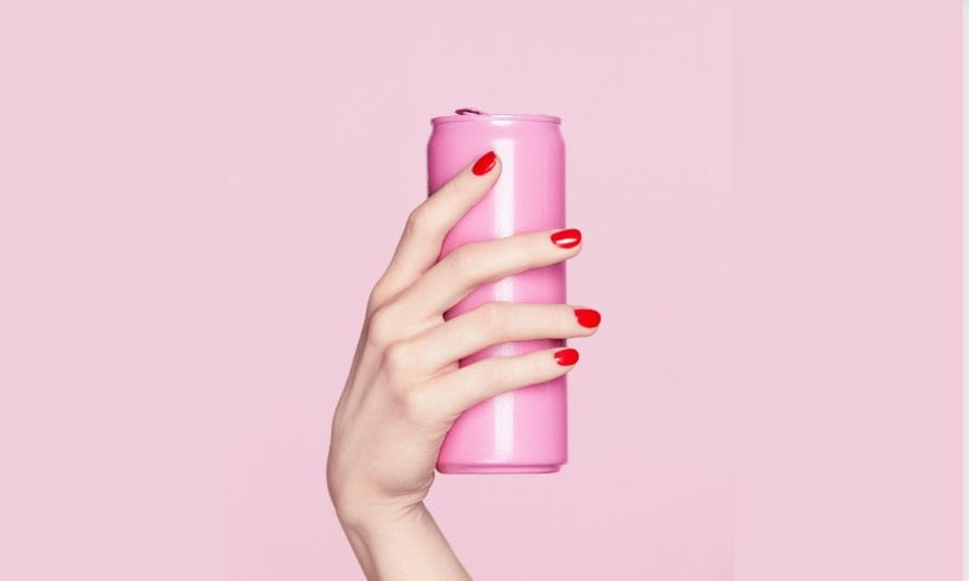 Gazirani sokovi i zdravlje