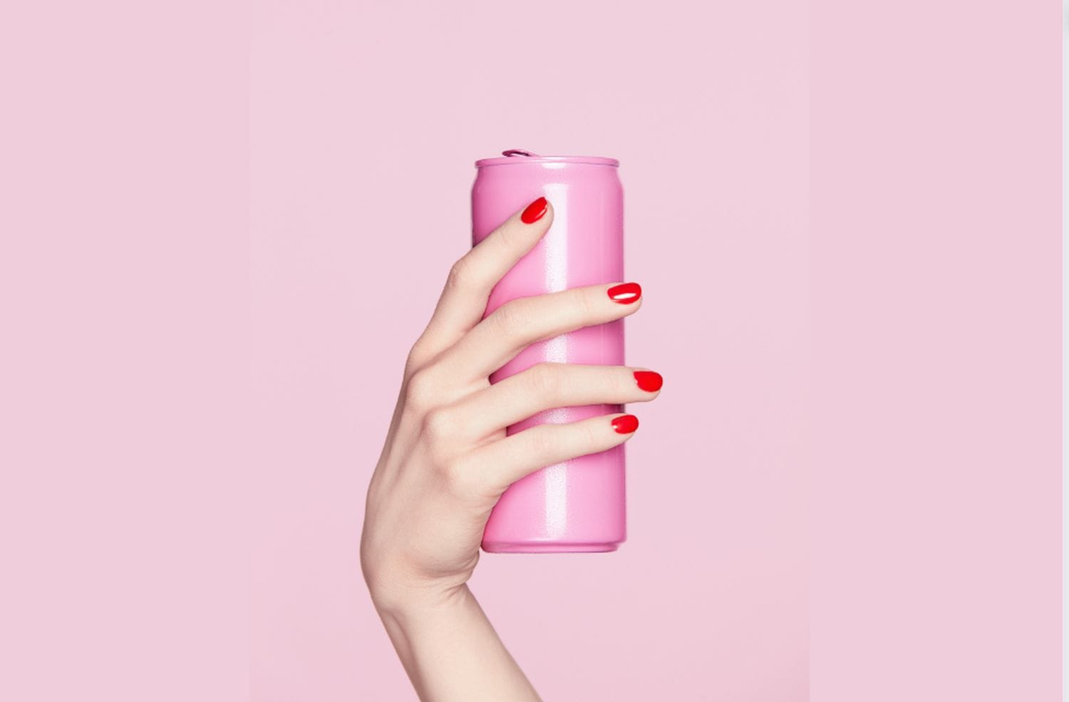 Gazirani sokovi i zdravlje