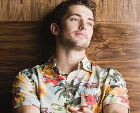 Istorija havajske košulje