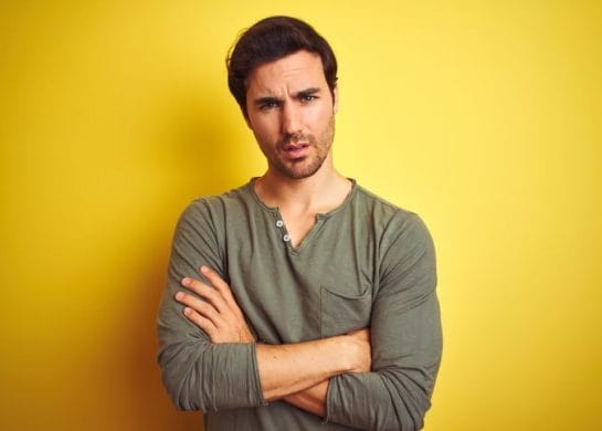 Kako prepoznati sociopatu, kako pobediti manipulatora