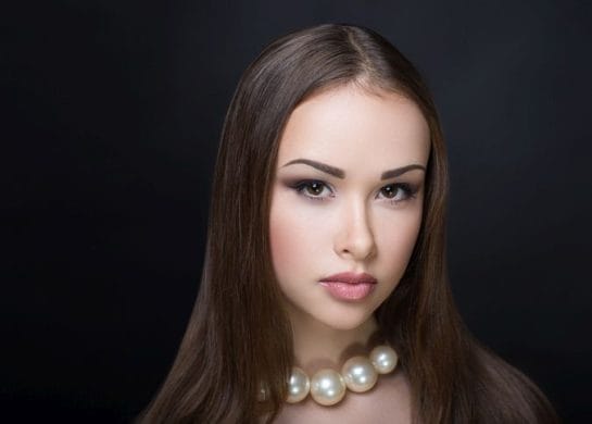 Koji nakit je u trendu