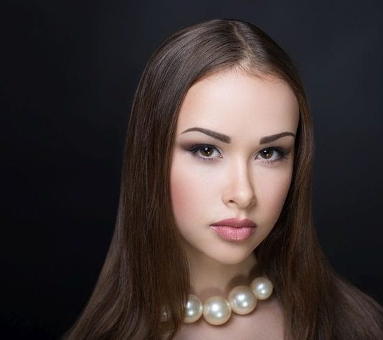 Koji nakit je u trendu