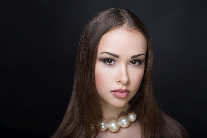 Koji nakit je u trendu