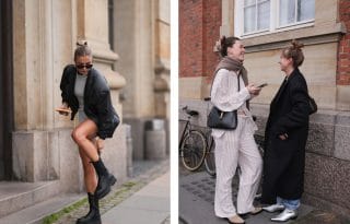 frizura koja je osvojila kopenhagen