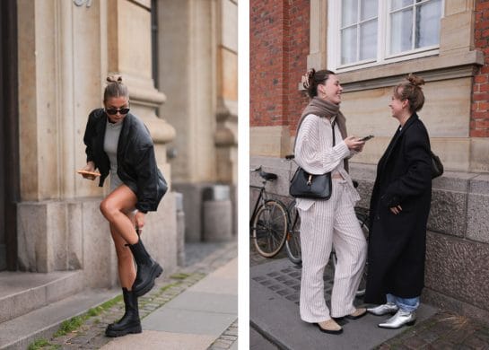 frizura koja je osvojila kopenhagen